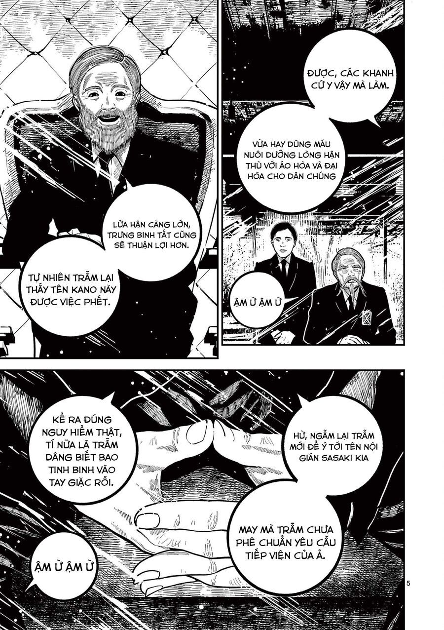 Chương 41 - Trang 6