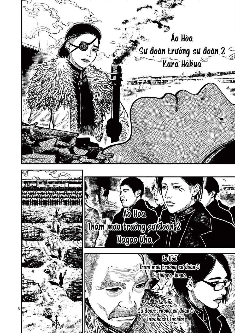 Chương 41 - Trang 9