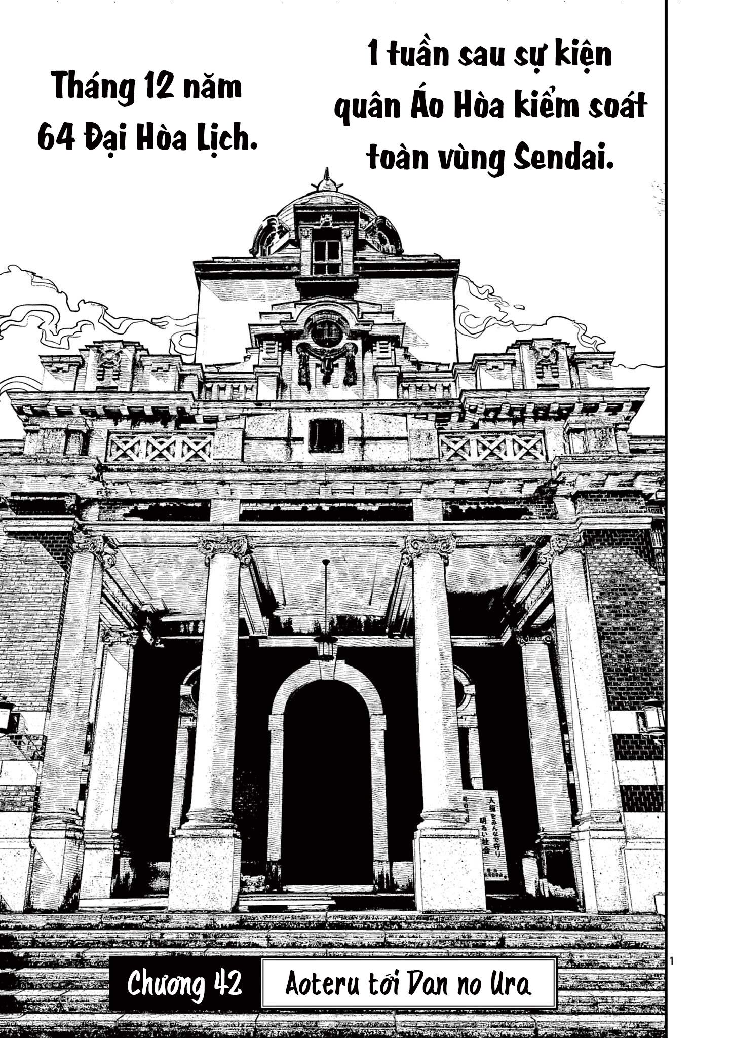 Chương 42 - Trang 2