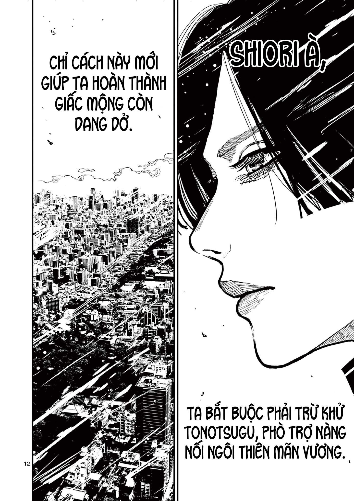 Chương 42 - Trang 13