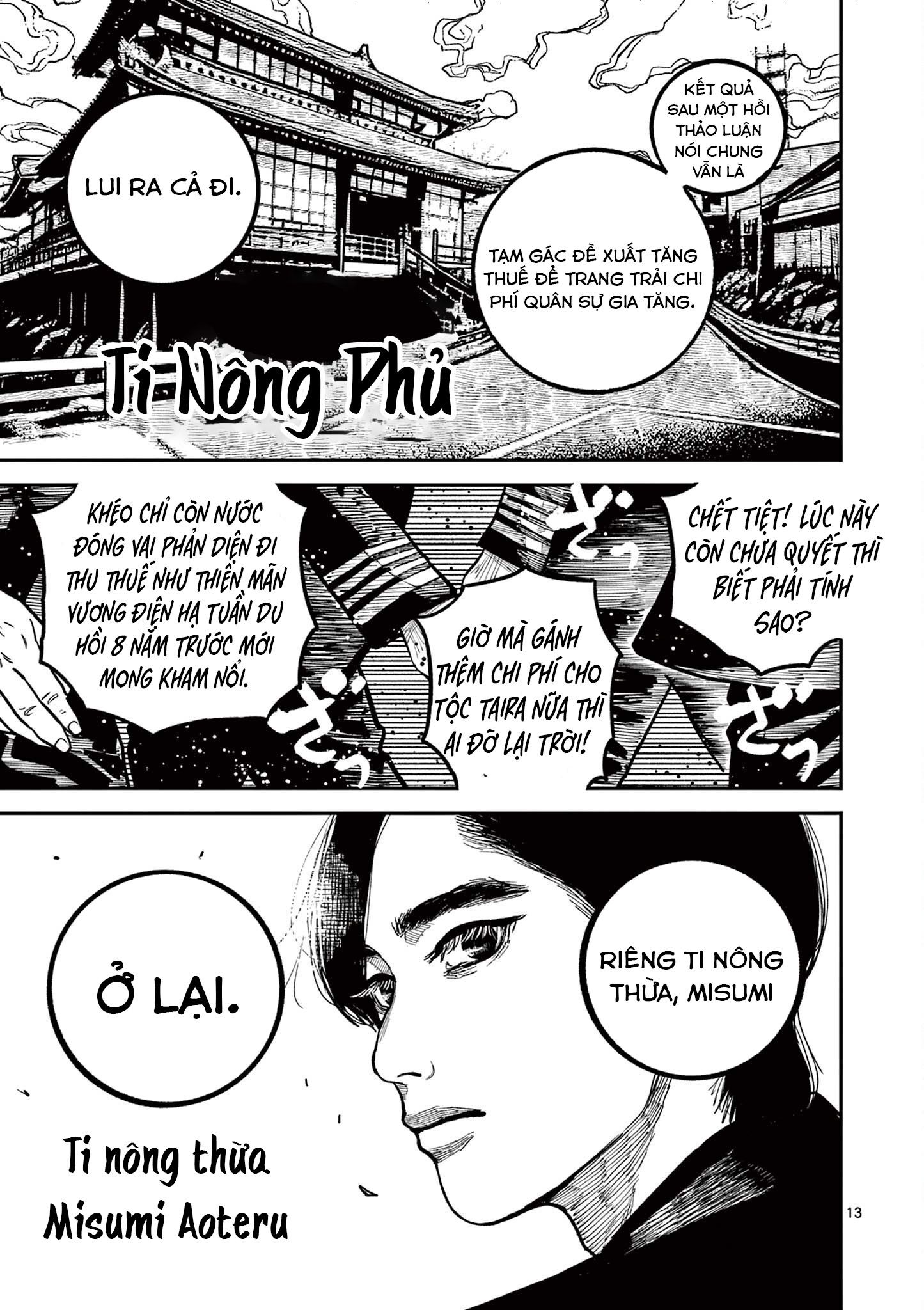 Chương 42 - Trang 14