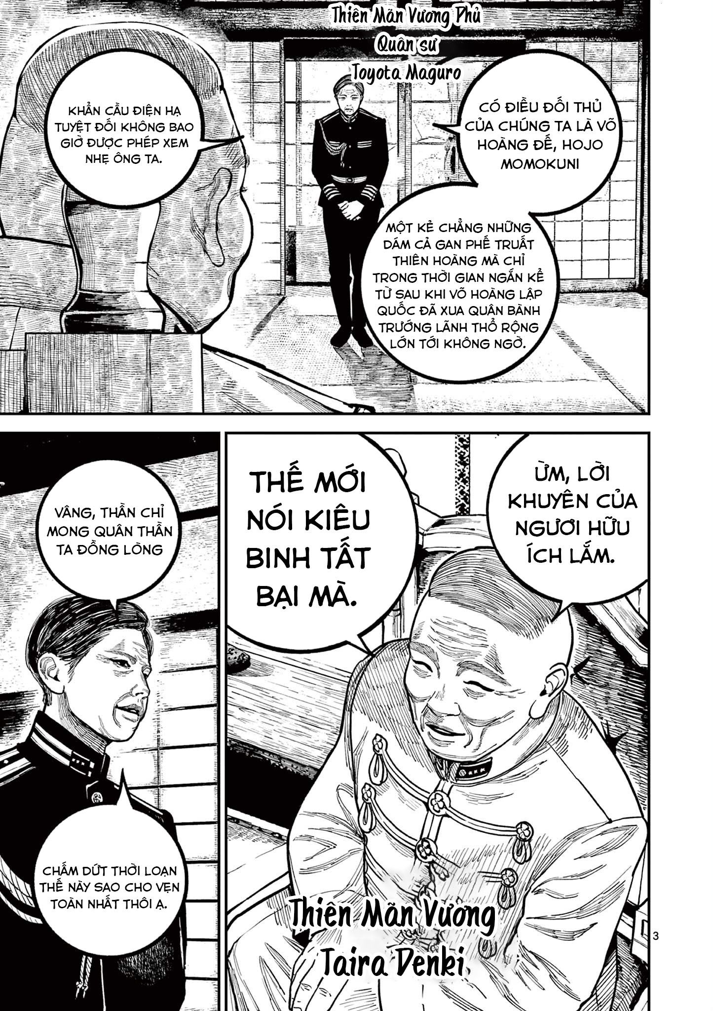 Chương 42 - Trang 4