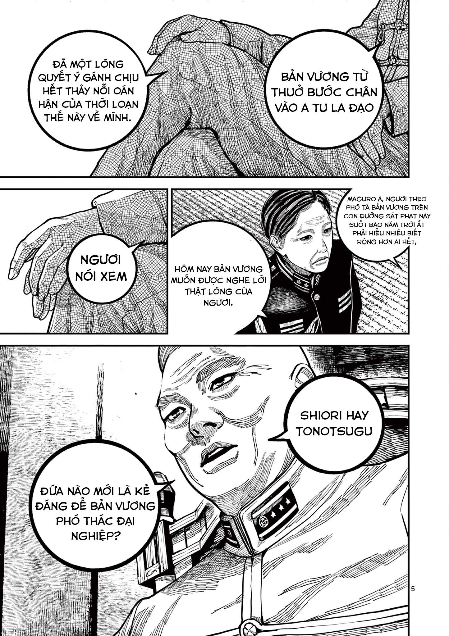 Chương 42 - Trang 6