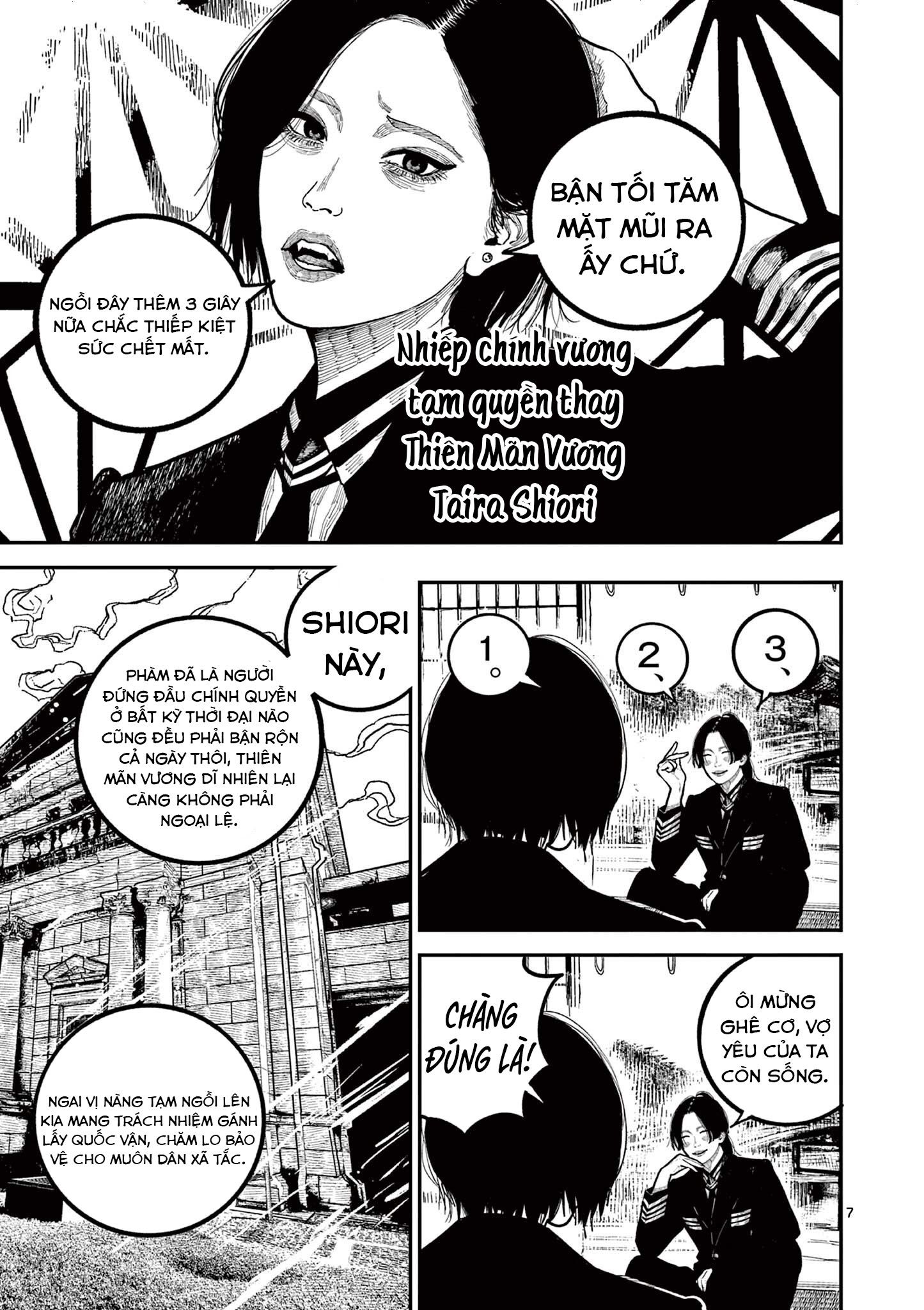 Chương 42 - Trang 8