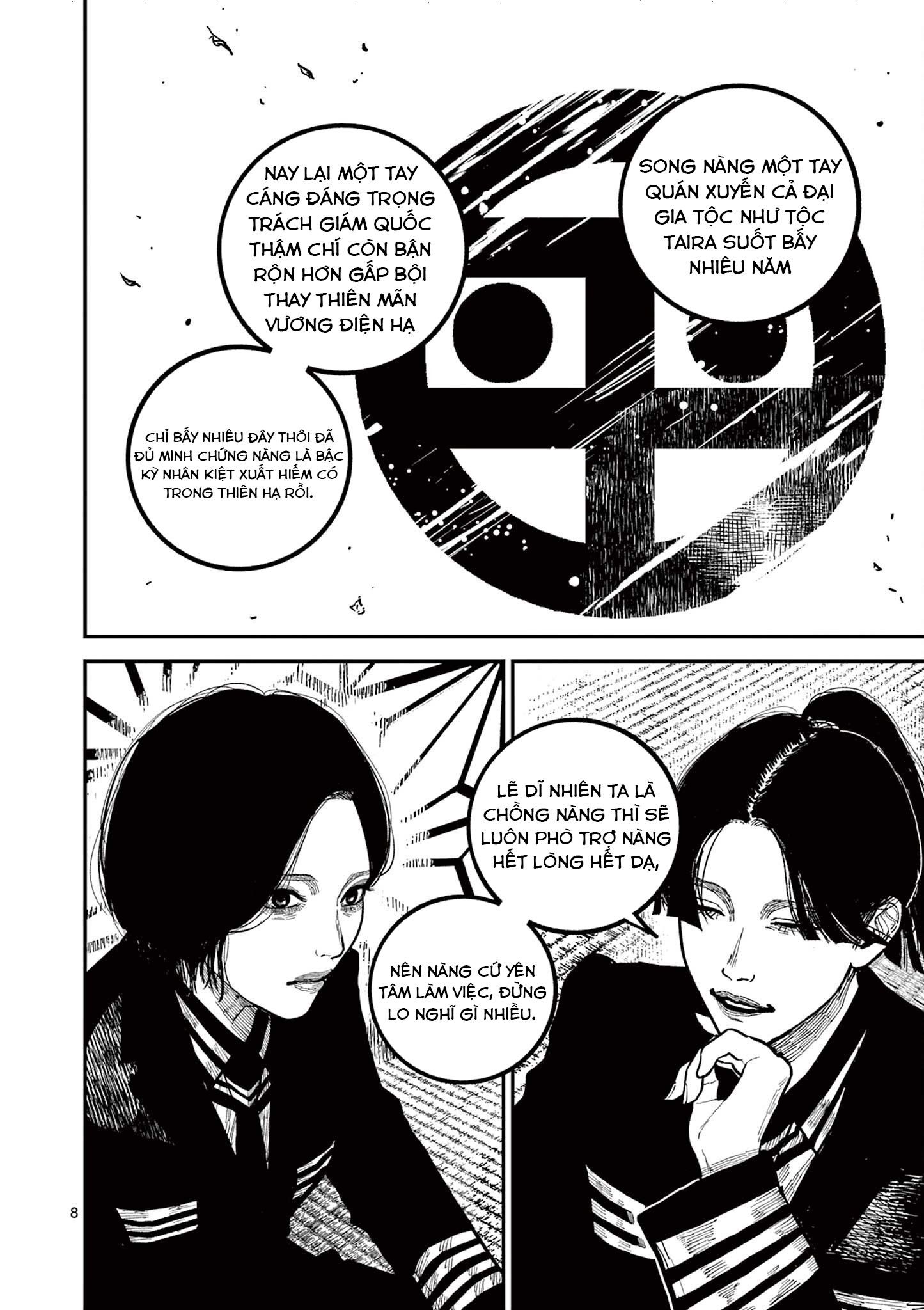 Chương 42 - Trang 9