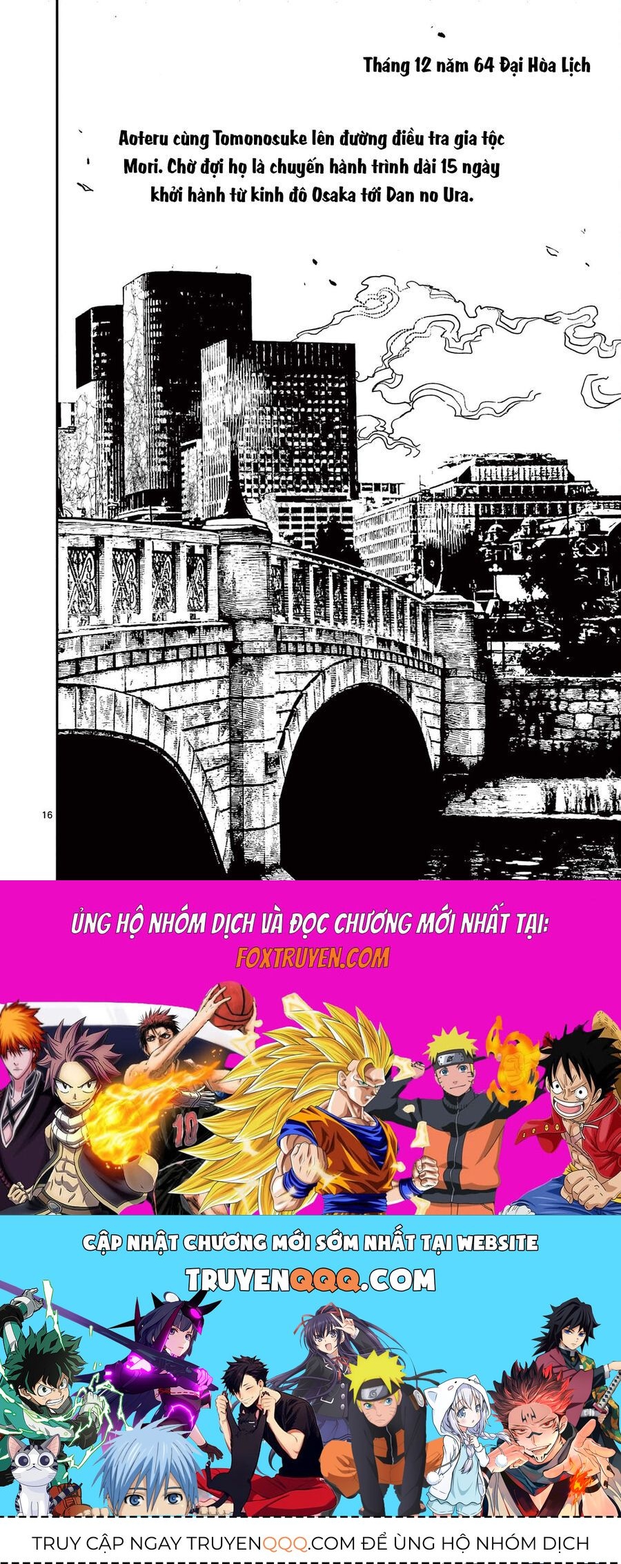 Chương 43 - Trang 16