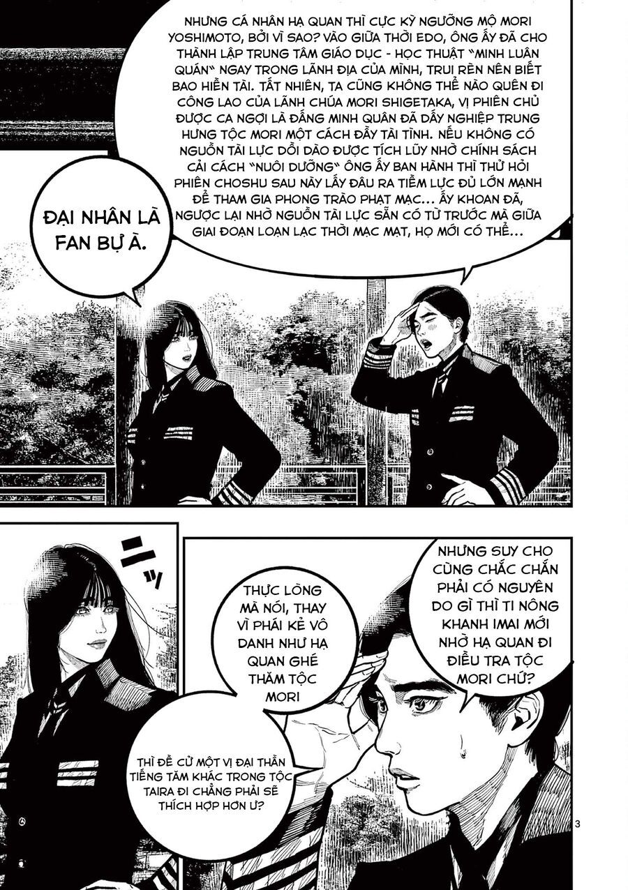 Chương 43 - Trang 4