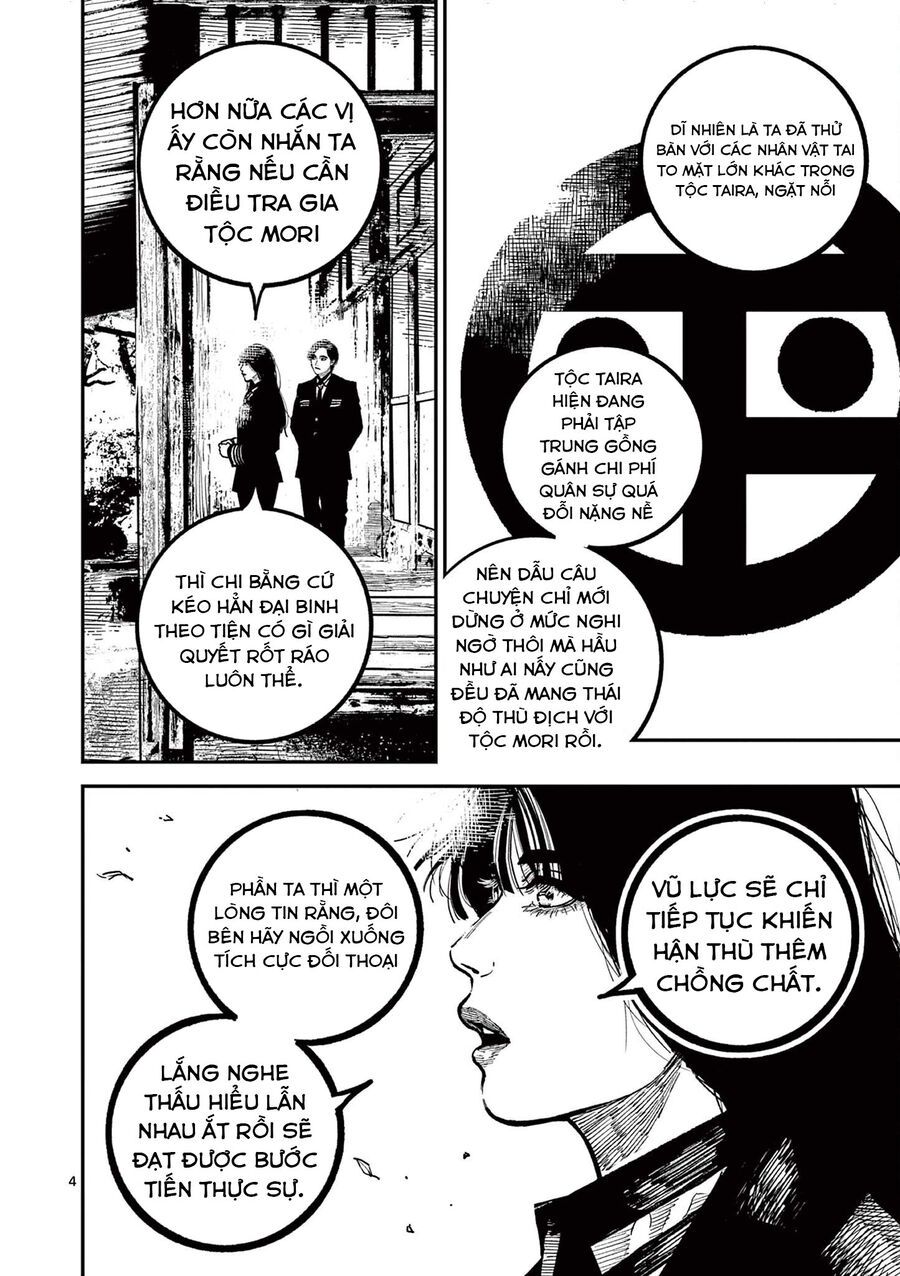 Chương 43 - Trang 5