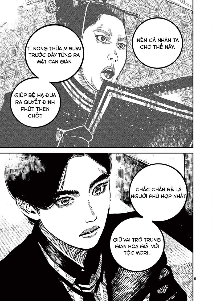 Chương 43 - Trang 6