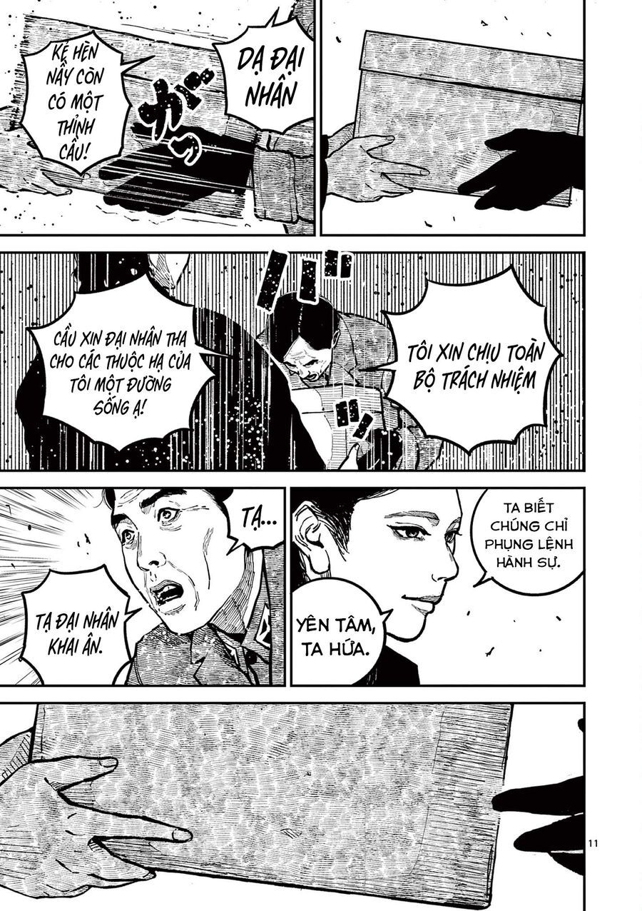 Chương 44 - Trang 11