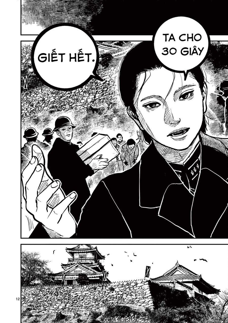 Chương 44 - Trang 12