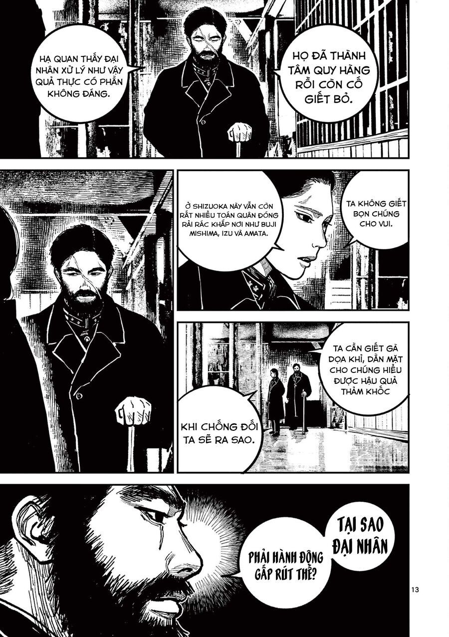 Chương 44 - Trang 13