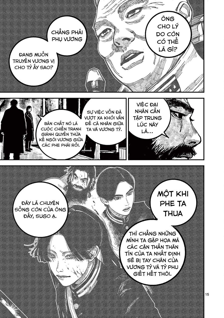 Chương 44 - Trang 15