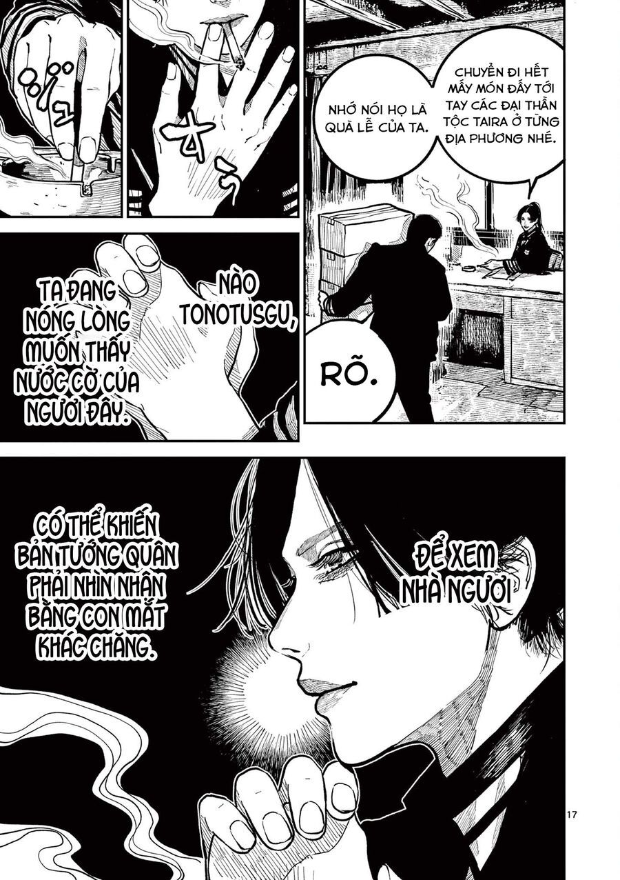 Chương 44 - Trang 17
