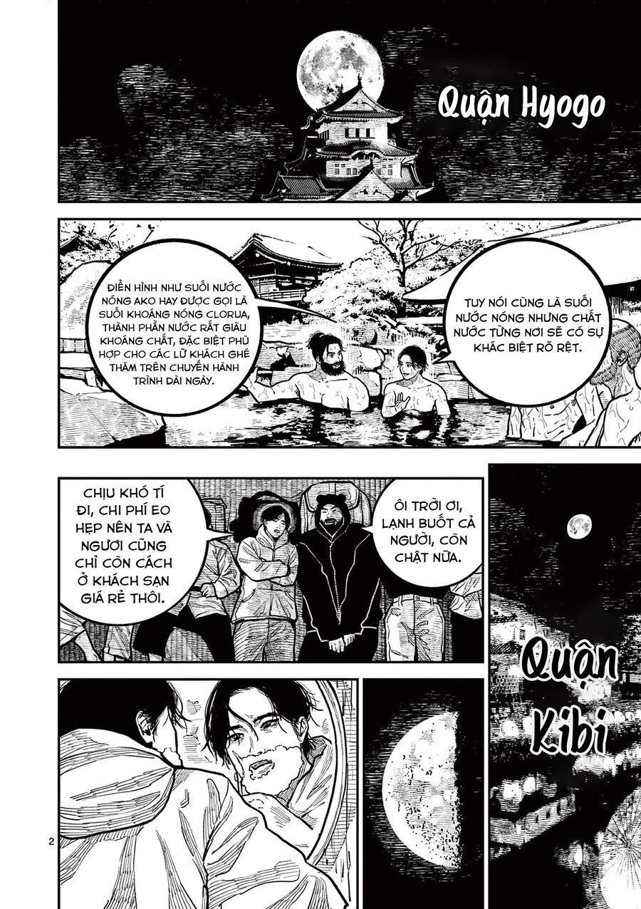 Chương 44 - Trang 3