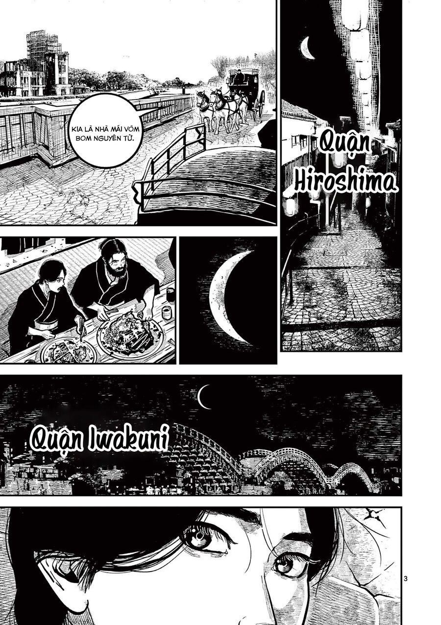 Chương 44 - Trang 4