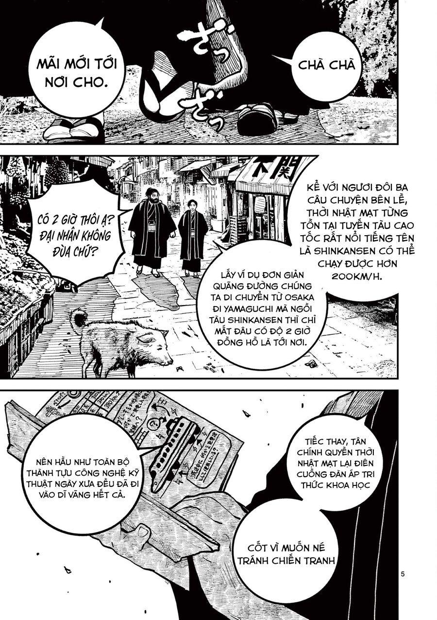 Chương 44 - Trang 6