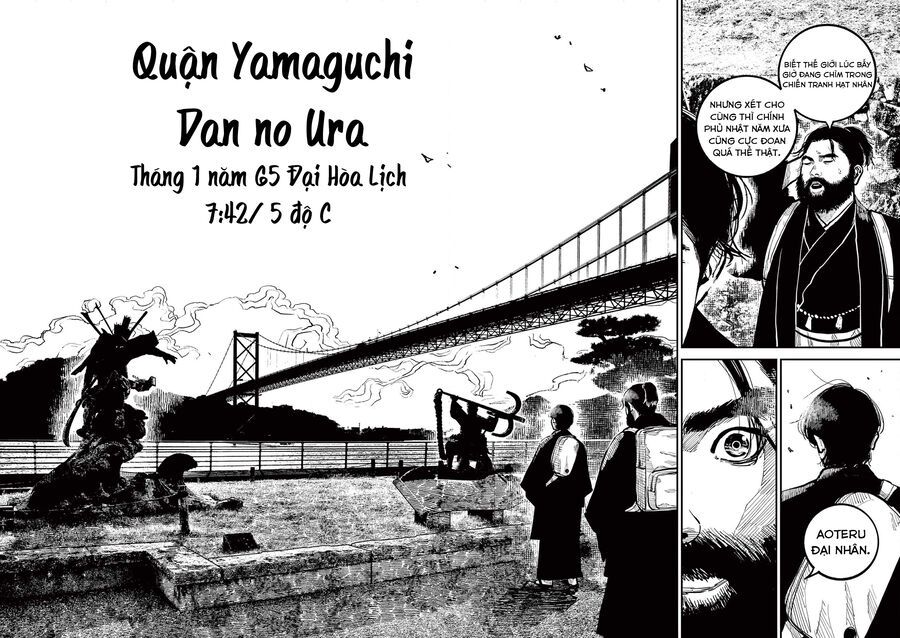 Chương 44 - Trang 7