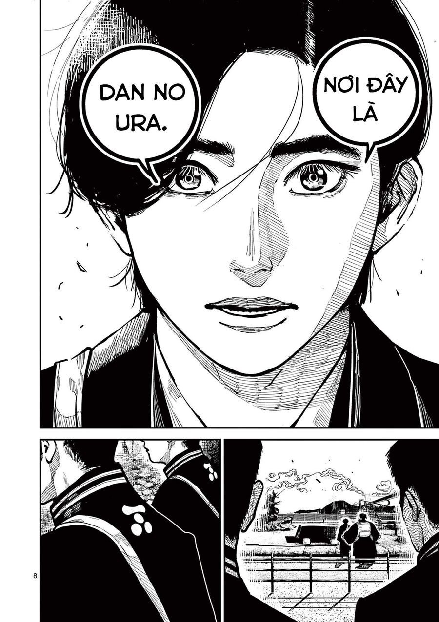 Chương 44 - Trang 8