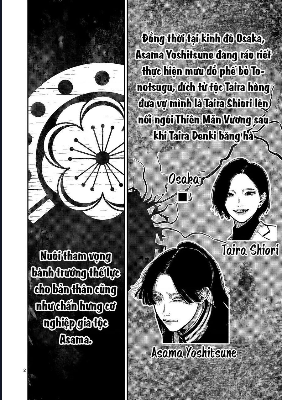 Chương 45 - Trang 2