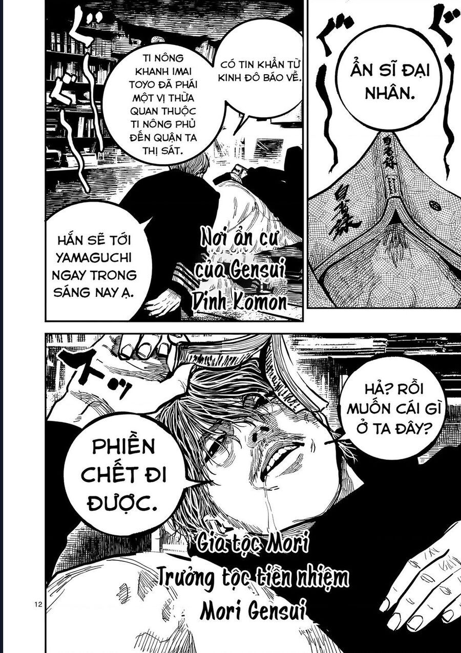 Chương 45 - Trang 12