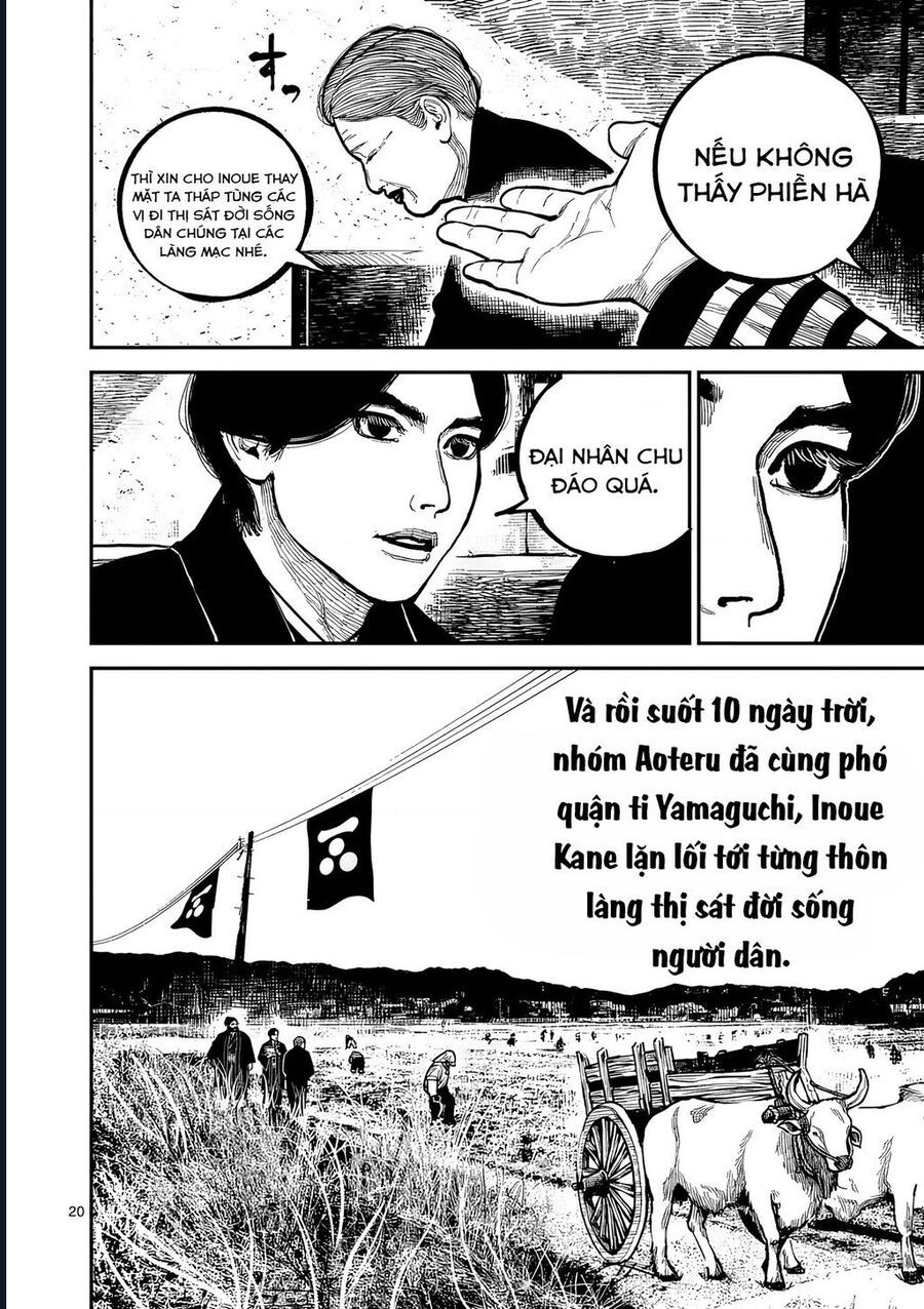 Chương 45 - Trang 20