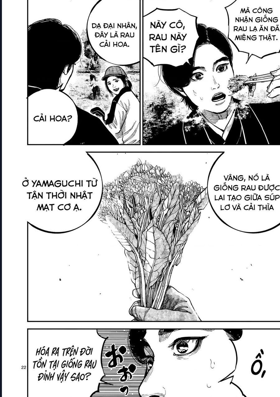 Chương 45 - Trang 22