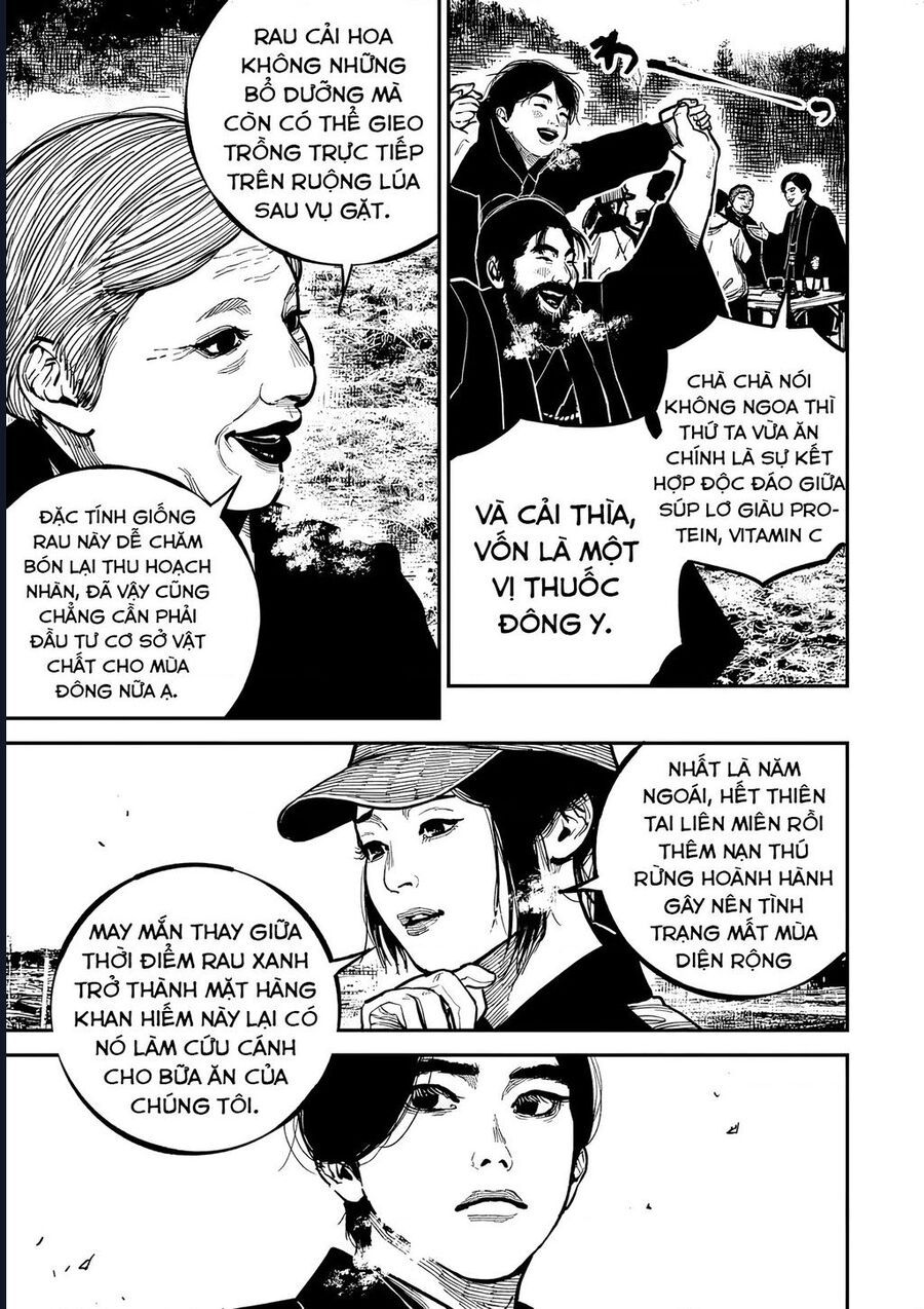 Chương 45 - Trang 23