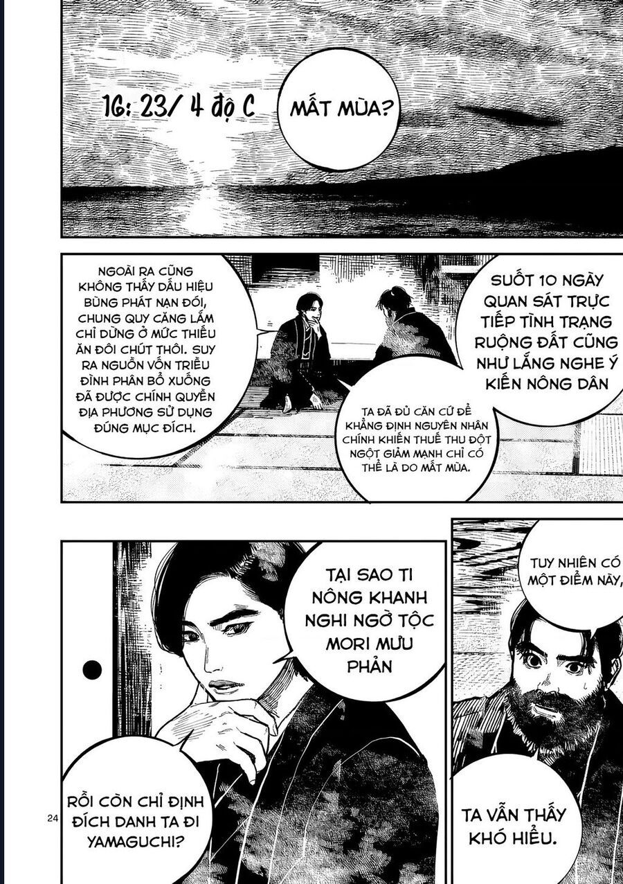 Chương 45 - Trang 24