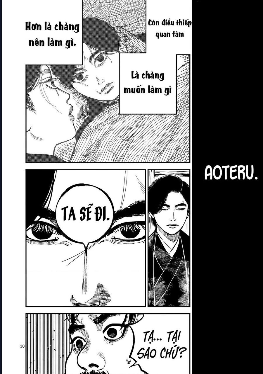 Chương 45 - Trang 30