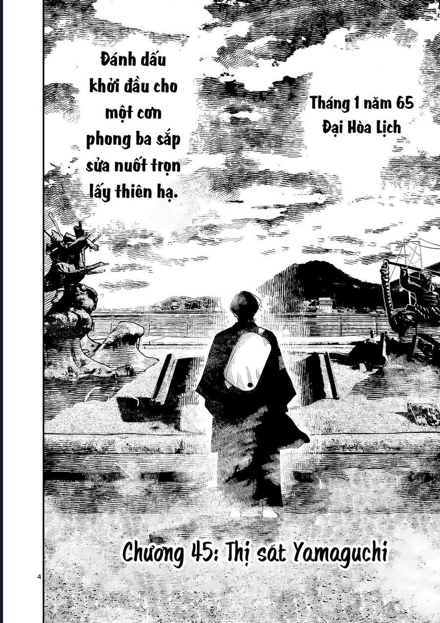 Chương 45 - Trang 4