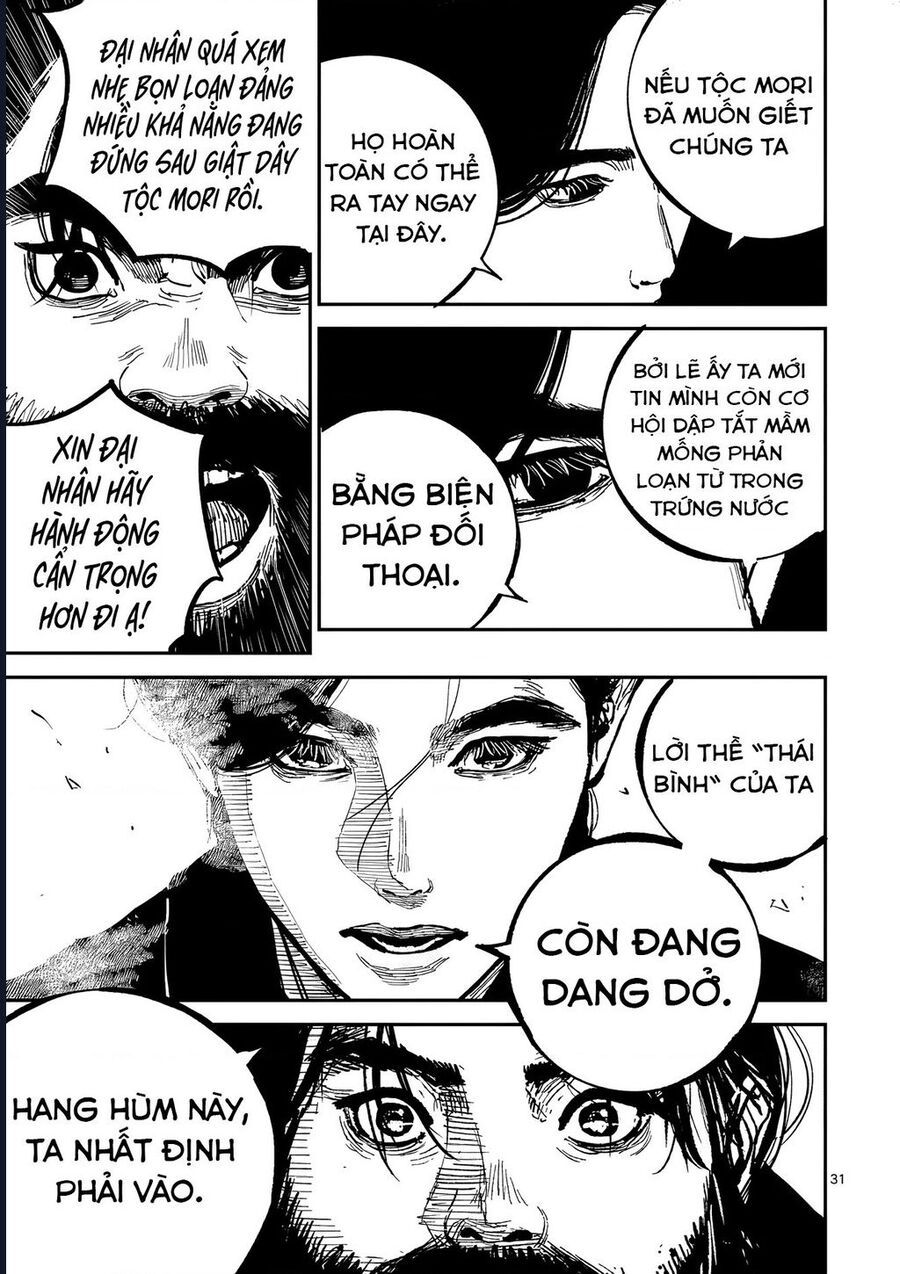 Chương 45 - Trang 31