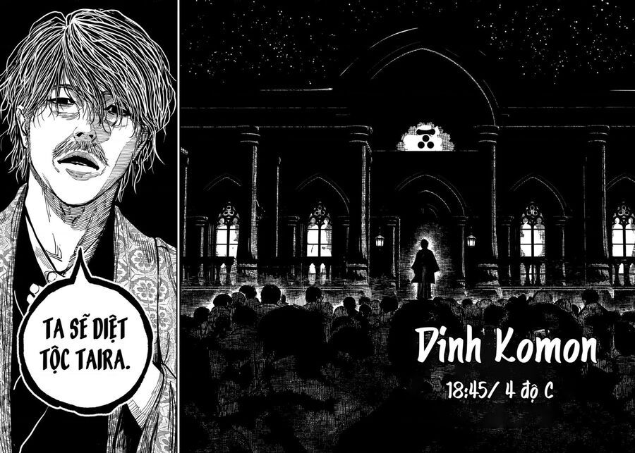 Chương 45 - Trang 32