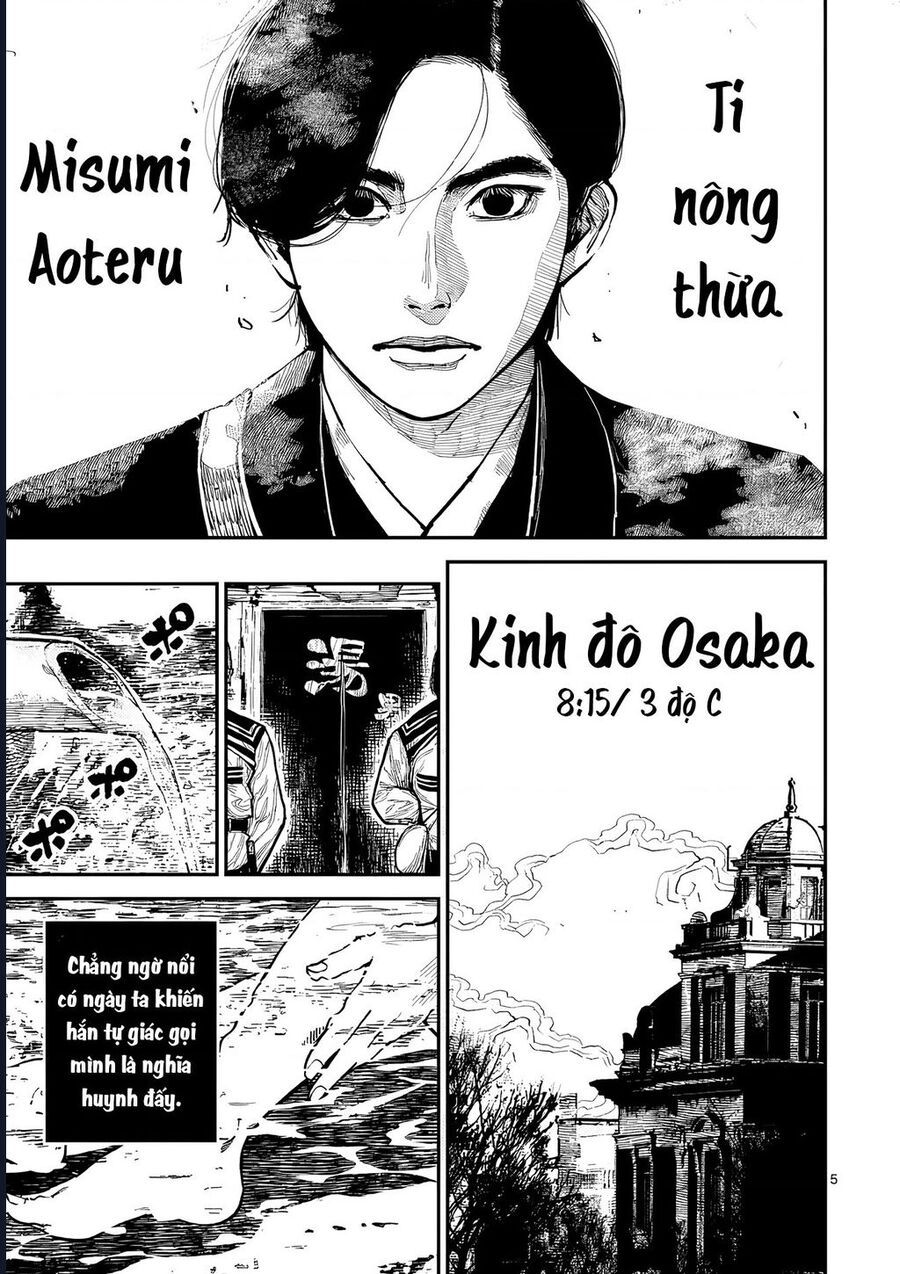 Chương 45 - Trang 5