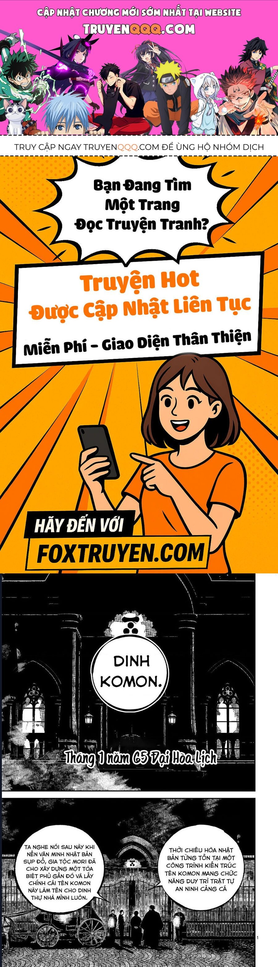 Chương 46 - Trang 1