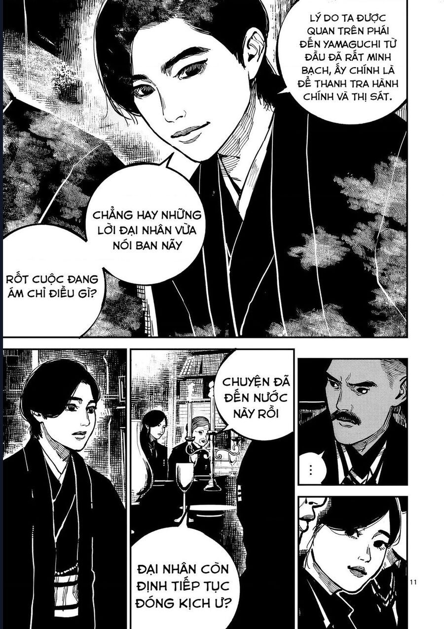 Chương 46 - Trang 11