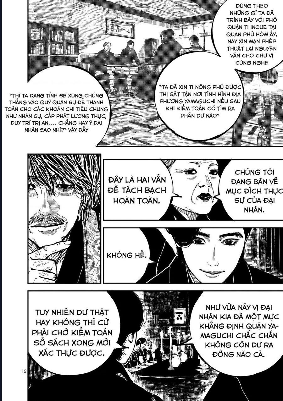 Chương 46 - Trang 12