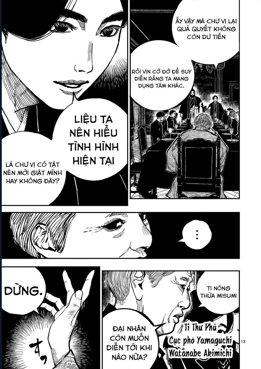 Chương 46 - Trang 13