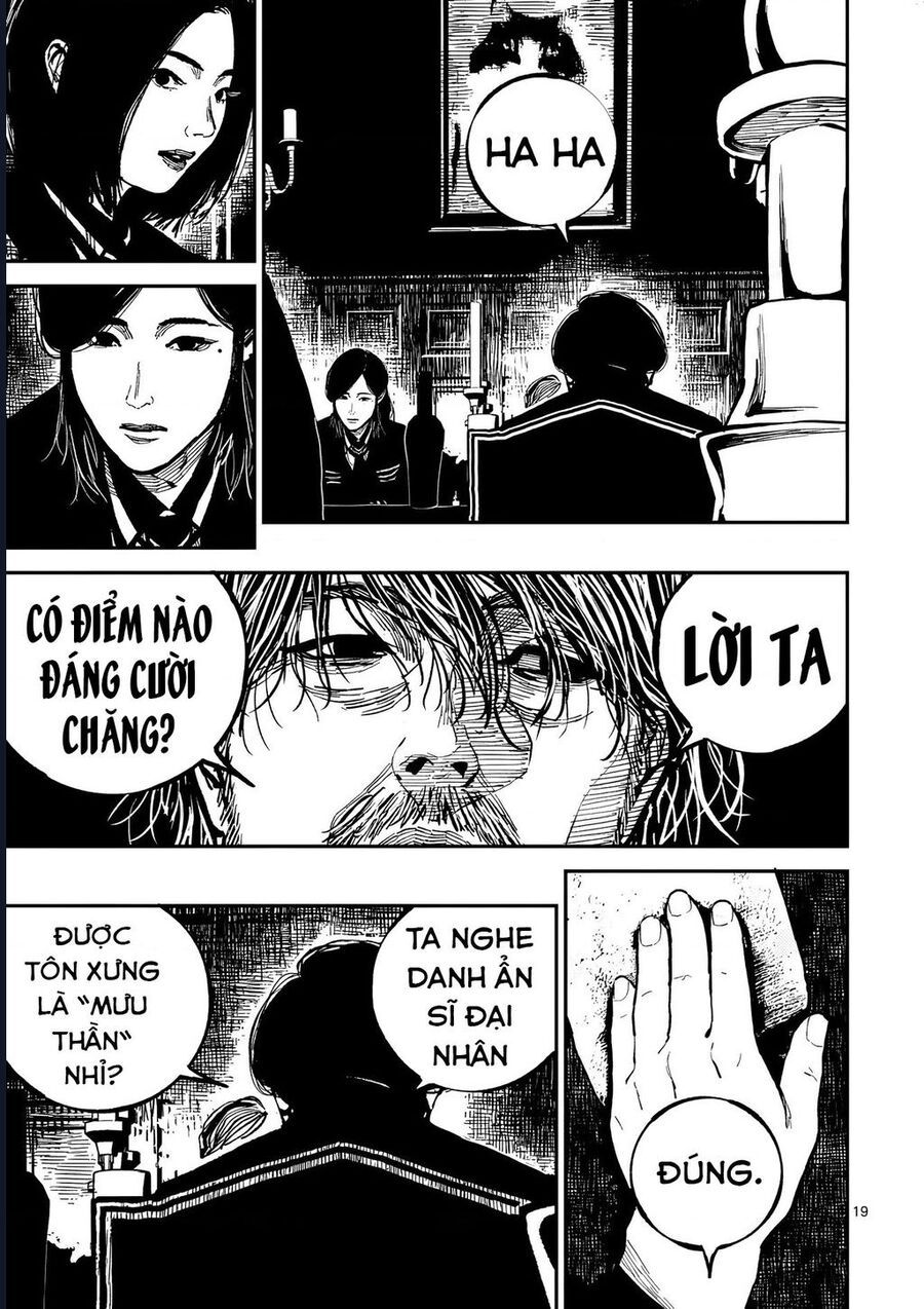 Chương 46 - Trang 19