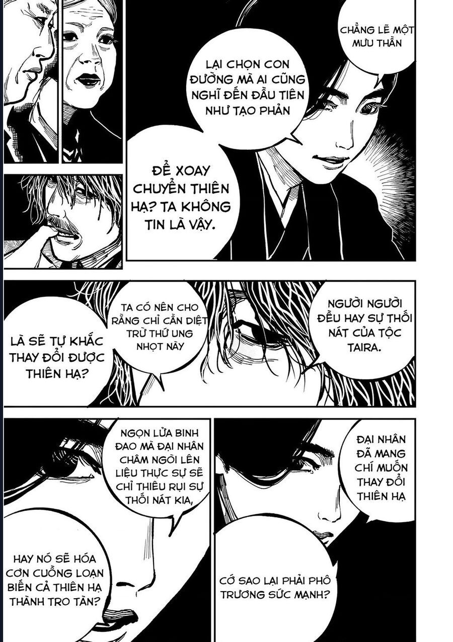 Chương 46 - Trang 20