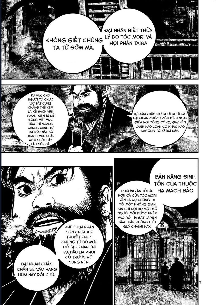 Chương 46 - Trang 3