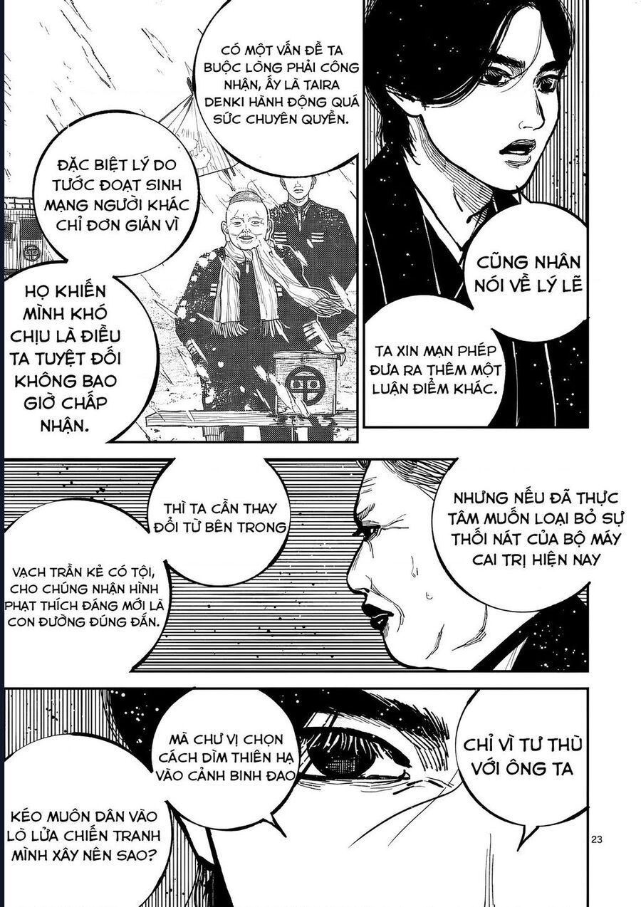 Chương 46 - Trang 23