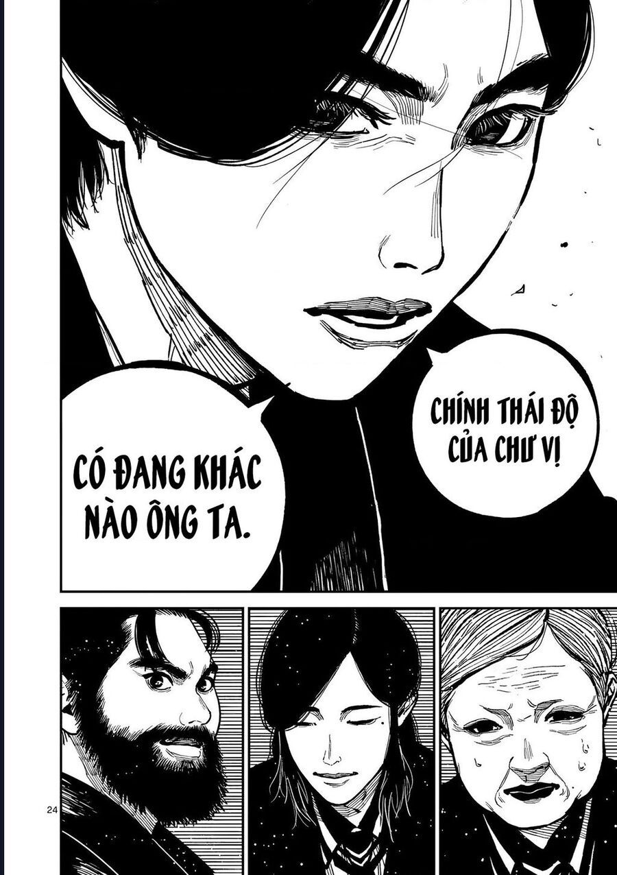 Chương 46 - Trang 24