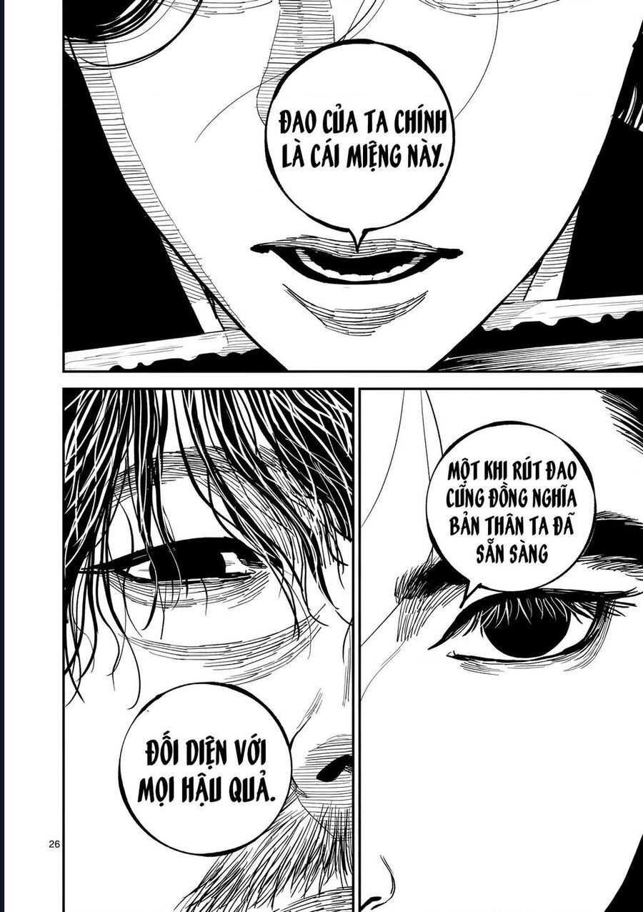 Chương 46 - Trang 26