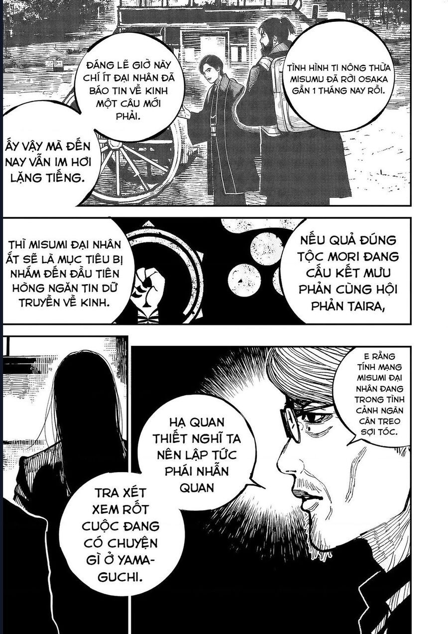 Chương 46 - Trang 29