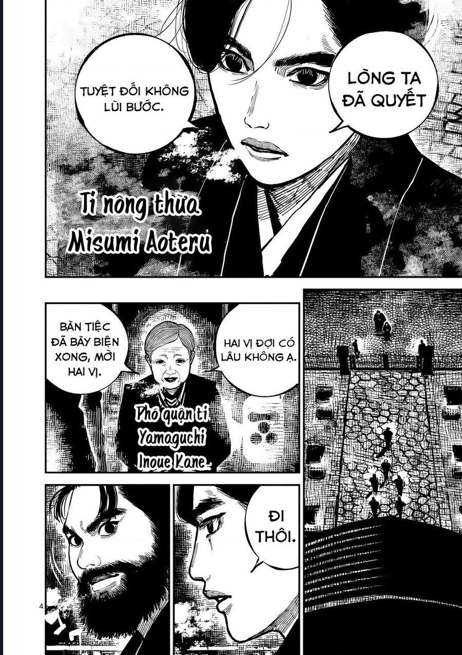 Chương 46 - Trang 4
