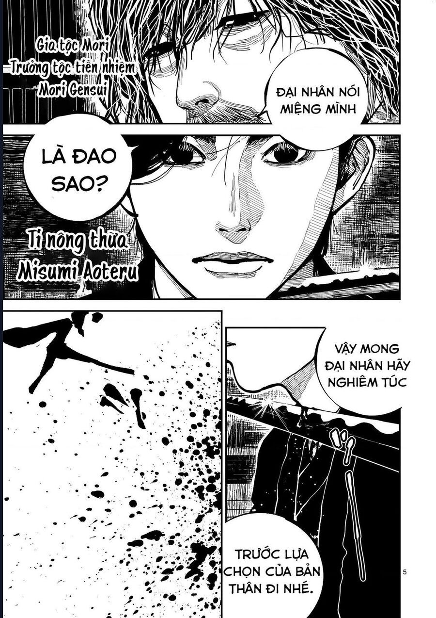 Chương 46 - Trang 31