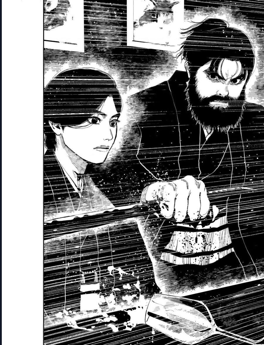 Chương 46 - Trang 32