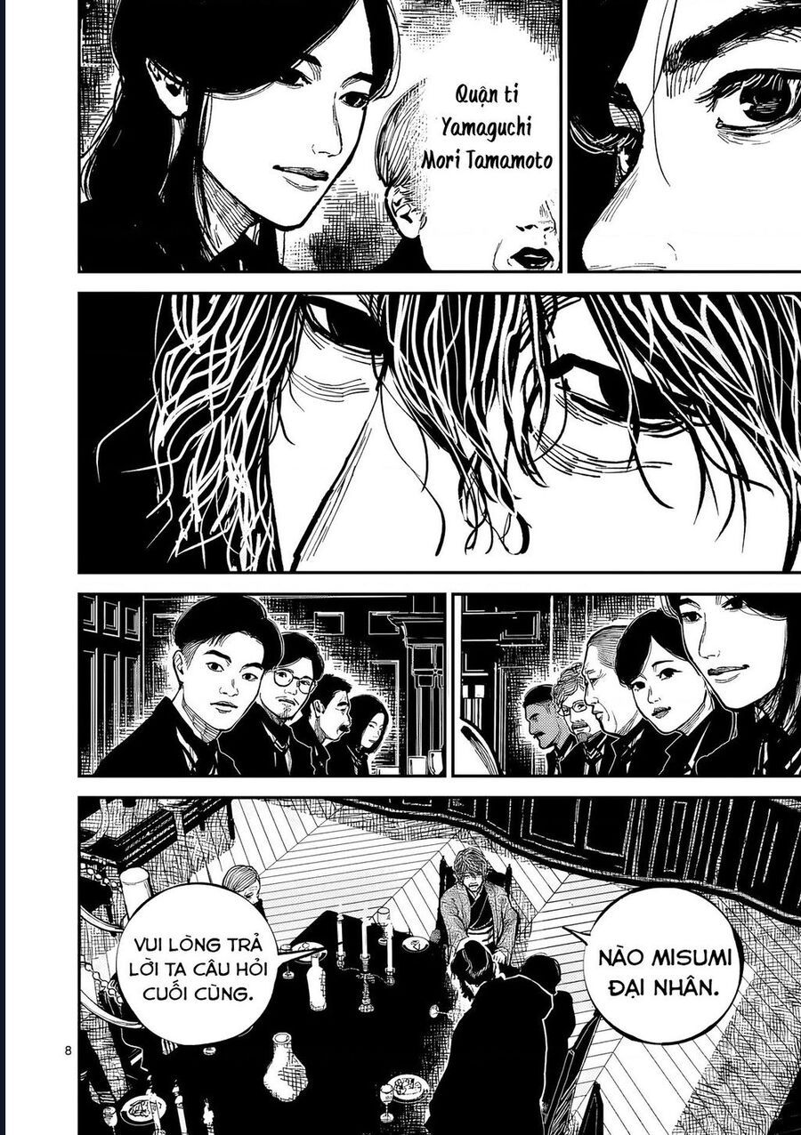 Chương 46 - Trang 34