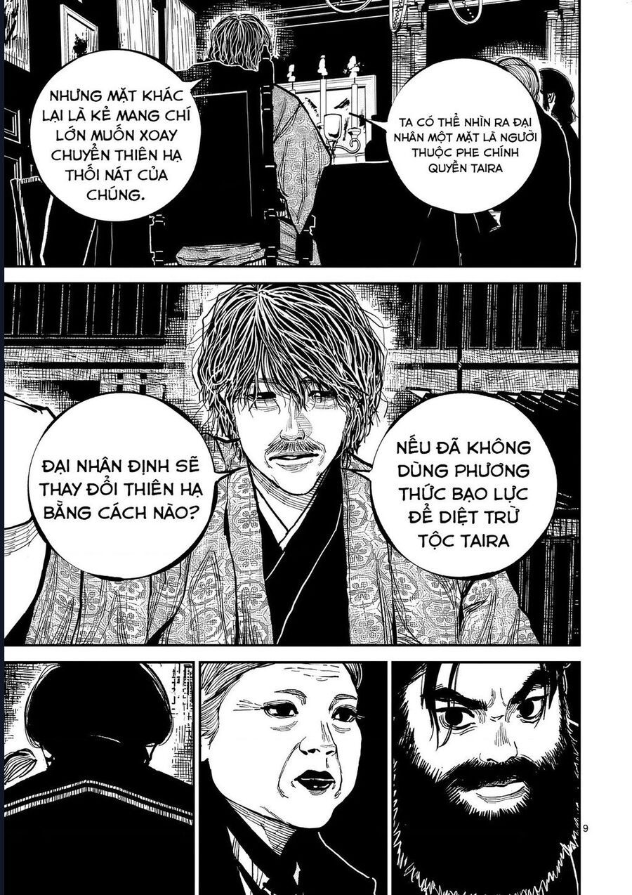 Chương 46 - Trang 35